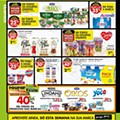 Antevisão Folheto PINGO DOCE Super Promoções de 7 a 13 janeiro p16.jpg
